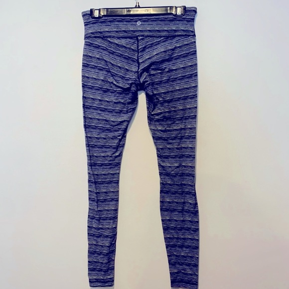 Live show bundle - Picture 3 of 4